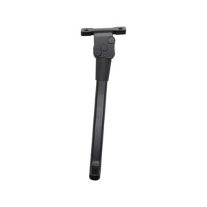 Cric trotineta electrica Xiaomi Mi6 Lite
