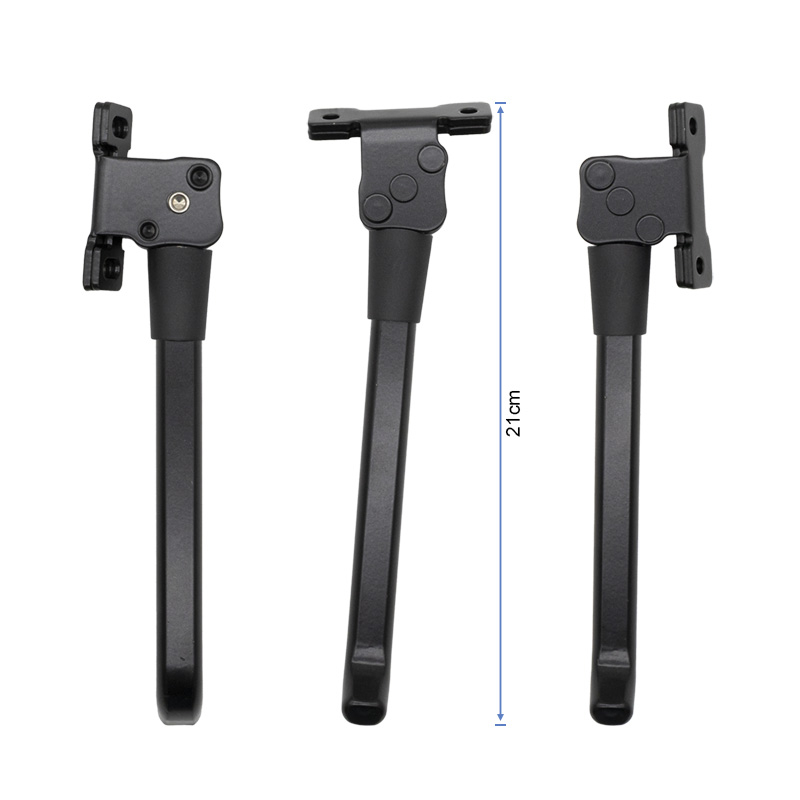 Cric trotineta electrica Xiaomi Mi6