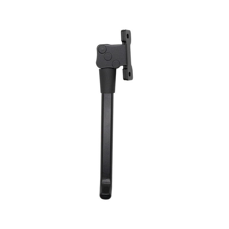 Cric trotineta electrica Xiaomi Mi6