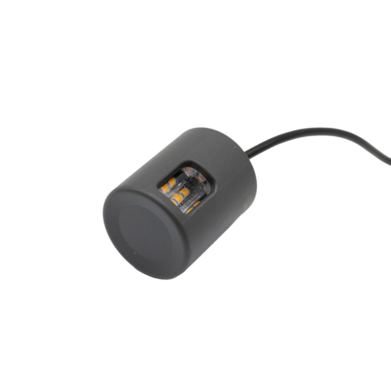 Kit semnalizare stanga si dreapta trotineta electrica Xiaomi Mi6