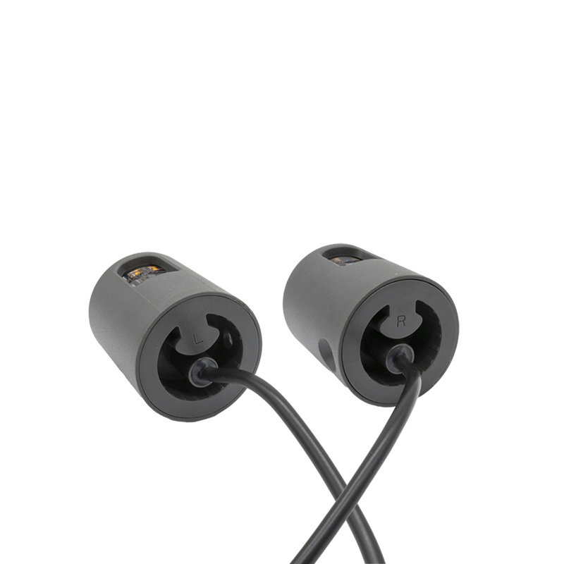 Kit semnalizare stanga si dreapta trotineta electrica Xiaomi Mi6