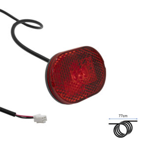 Stop trotineta electrica Xiaomi Mi6 Lite original