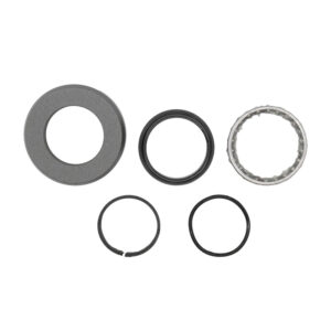 Kit directie trotineta electrica Xiaomi Mi6 Lite