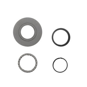 Kit directie trotineta electrica Xiaomi Mi6
