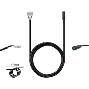 Cablu bus trotineta electrica Xiaomi 6 Lite