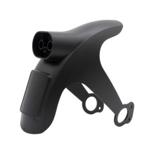 Aripa spate trotineta electrica Xiaomi Mi6