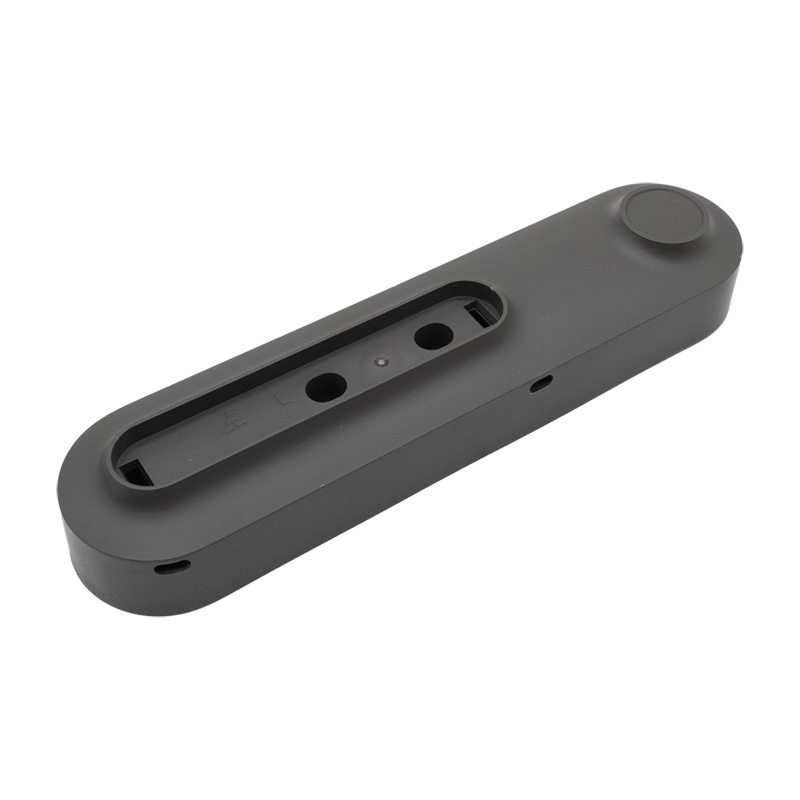 Ornament janta spate trotineta electrica Xiaomi Mi6