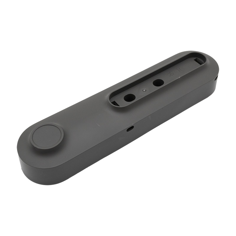 Ornament janta spate trotineta electrica Xiaomi Mi6