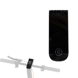 Capac display trotineta electrica Xiaomi 6 Lite