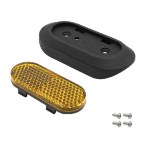 Ornament catadioptric lateral trotineta electrica Xiaomi Mi6 Lite