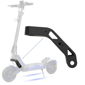 Brat directie trotineta electrica Ecoxtrem M41Tank