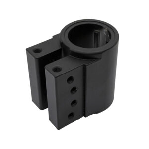 Element de legatura furca trotineta electrica Ecoxtrem M41 Tank
