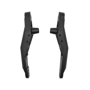 Brat spate trotineta electrica Ecoxtrem M41 Tank
