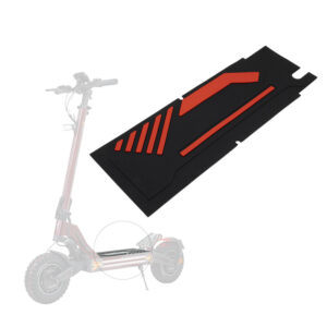 Baza antiderapanta trotineta electrica Ecoxtrem M41 Tank