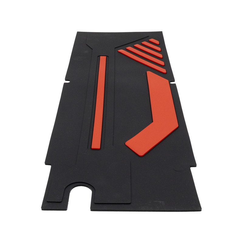 Baza antiderapanta trotineta electrica Ecoxtrem M41 Tank