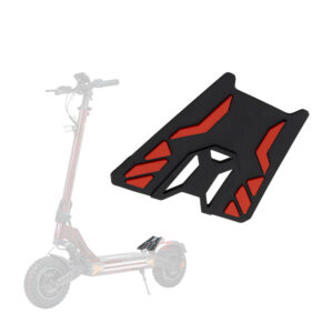 Baza antiderapanta pedala spate trotineta electrica Ecoxtrem M41 Tank