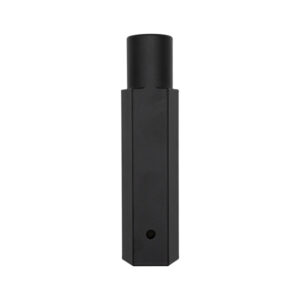 Stalp telescopic catarg trotineta electrica Ecoxtrem M41 Tank