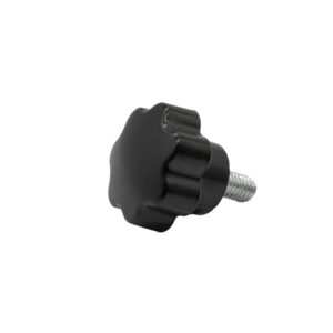 Surub de fixare a catargului trotineta electrica Ecoxtrem M41 Tank