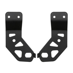 Suport aripa spate trotineta electrica Ecoxtrem M41 Tank