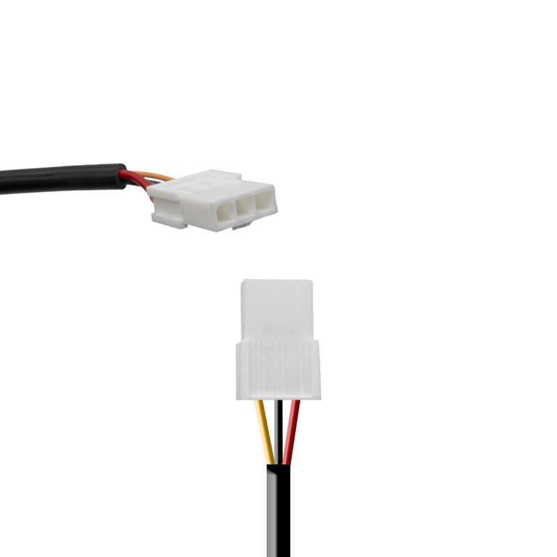 Cablu incarcare trotineta electrica Ninebot MAX G3