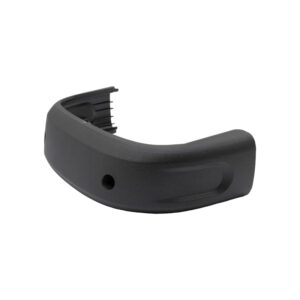 Carcasa decorativa fata sus trotineta electrica Ninebot Max G3