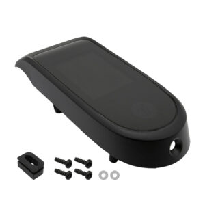 Display cu carcasa trotineta electrica Ninebot MAX G3
