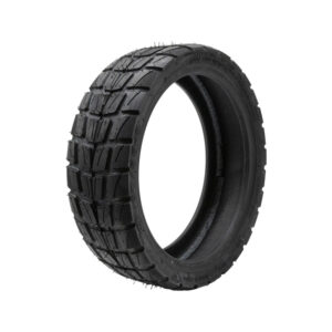 Anvelopa tubeless offroad trotineta electrica Navee XT5 80/55-8