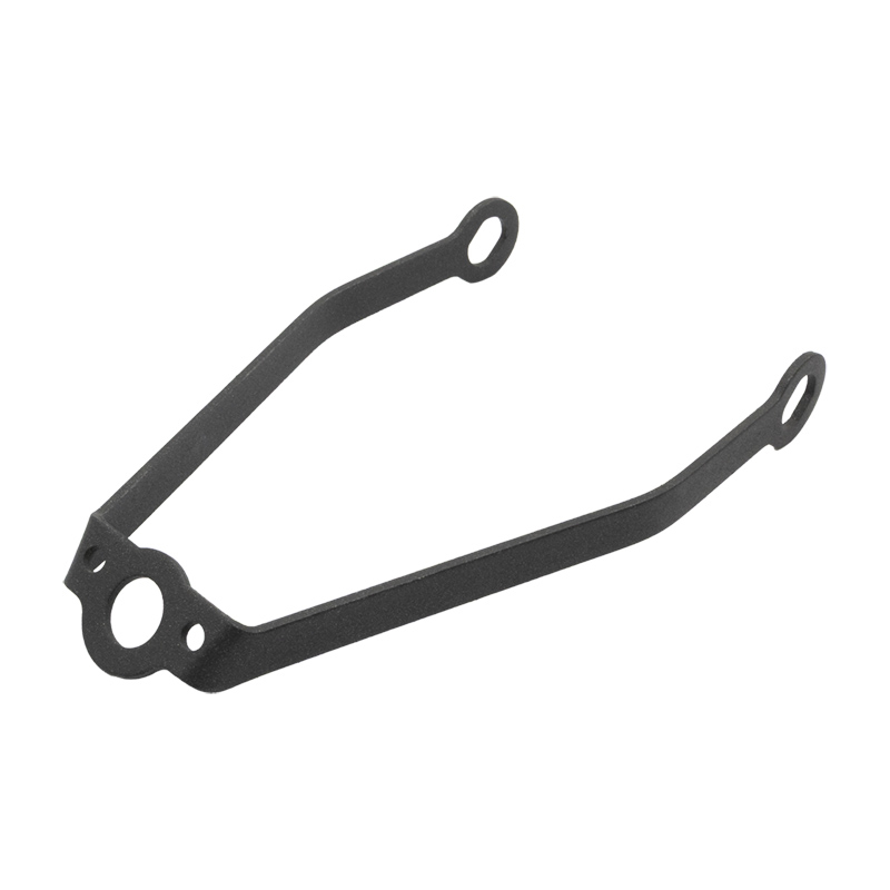 Suport aripa trotineta electrica Xiaomi Mi4 Lite Gen2