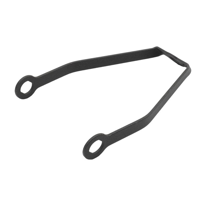 Suport aripa trotineta electrica Xiaomi Mi4 Lite Gen2