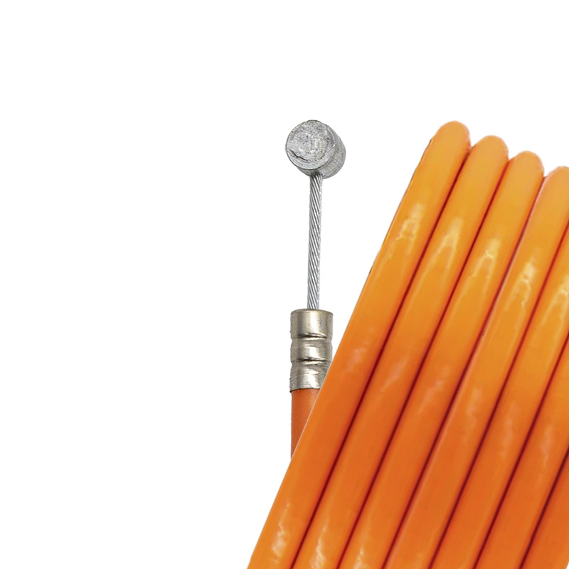 Cablu de frana trotineta electrica Xiaomi Mi6 Lite 140cm