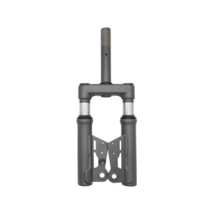 Furca fata trotineta electrica Xiaomi Mi6