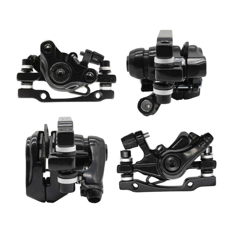 Etrier frana spate trotineta electrica Xiaomi Mi6 Ultra