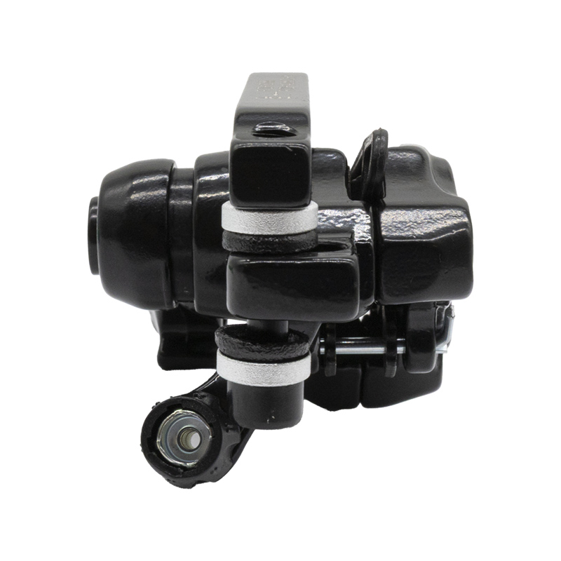 Etrier frana spate trotineta electrica Xiaomi Mi6 Ultra