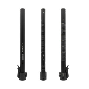 Teava ghidon trotineta electrica Xiaomi Mi4 original