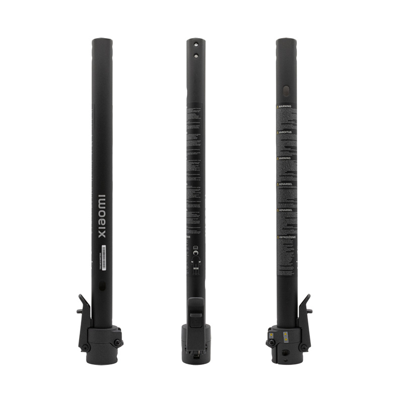 Teava ghidon trotineta electrica Xiaomi Mi4 original