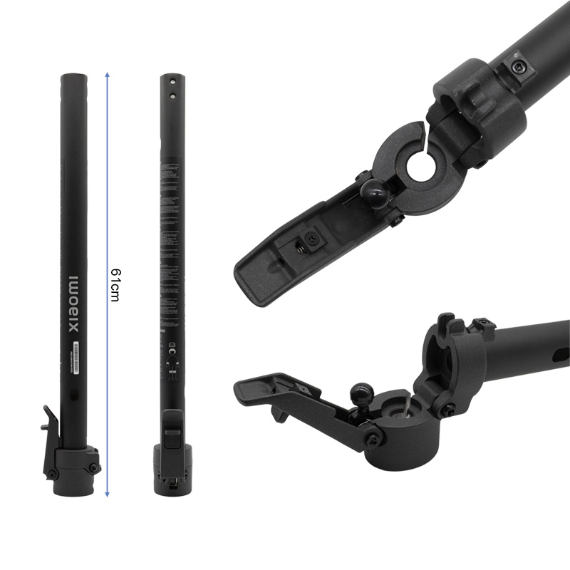 Teava ghidon trotineta electrica Xiaomi Mi4 original