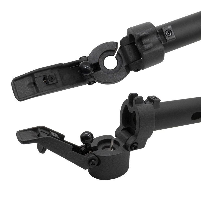 Teava ghidon trotineta electrica Xiaomi Mi4 original