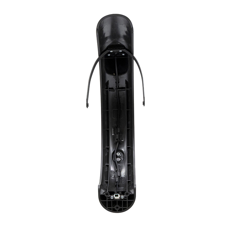 Aripa spate originala trotineta electrica Xiaomi Mi 4 Pro
