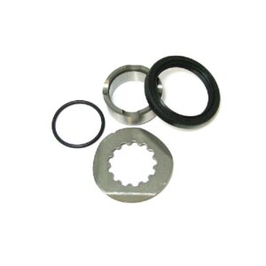 Set garnitura arbore de iesire pentru SUZUKI RM, RM-Z 125/250 2003-2013