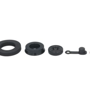Kit reparatie actuator ambreiaj pentru YAMAHA XV 1900 2006-2017