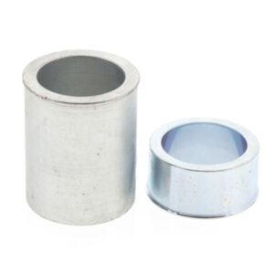 Bucsa distantierului rotilor Fata pentru HONDA CR 125/250/500 1995-1995