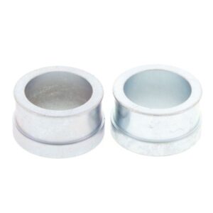 Bucsa distantierului rotilor Fata pentru KTM SX, SXS, XC-W 125-540 1998-2007