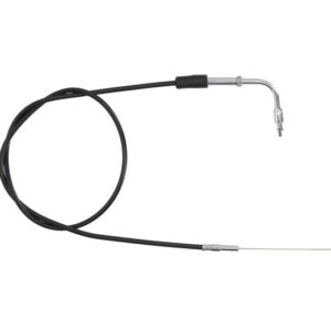 Cablu accelerator (deschidere) pentru HARLEY DAVIDSON FXDB, FXDBI, FXDSE, FXDWG, FXSTC 1450-1803 2006-2017