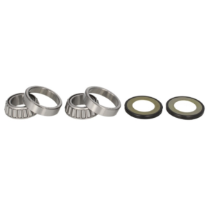 Kit rulmenti ghidon BMW S 1000 RR - Suzuki DL V-Strom - GSR - GSX-R - GSX-S - SV - Yamaha YZF-R1 - YZF-R6 250-1300cc (All Balls)