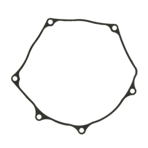 Garnitura capac ambreiaj (carter) Suzuki RM-Z 250 (07-23) 4T LC 250cc