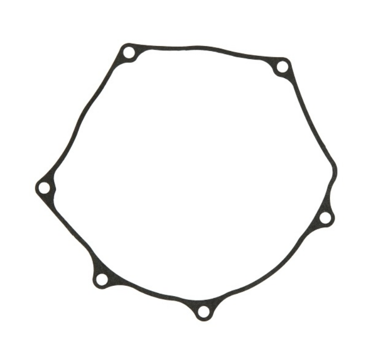 Garnitura capac ambreiaj (carter) Suzuki RM-Z 250 (07-23) 4T LC 250cc