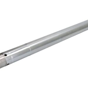 Bara de sprijin Dreapta / Stanga Honda CRF 1100L 2020-2025
