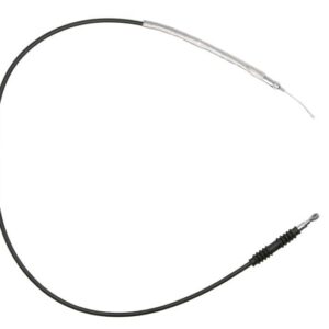 Cablu ambreiaj pentru HARLEY DAVIDSON FXDB, FXDBI, FXDL, FXDWG, FXDWGI 1450/1584/1690 2006-2017