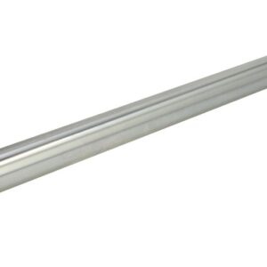 Bara de sprijin Dreapta/Stanga (diametru: 43mm, lungime: 585mm) pentru SUZUKI GSR 600 2006-2011