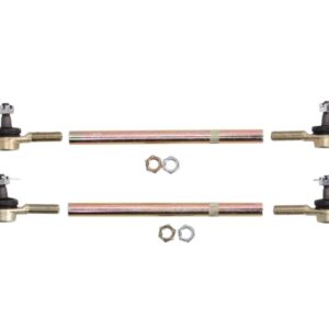 Tija de fixare (fara capat) pentru YAMAHA YFM AJ02W 1998-2001